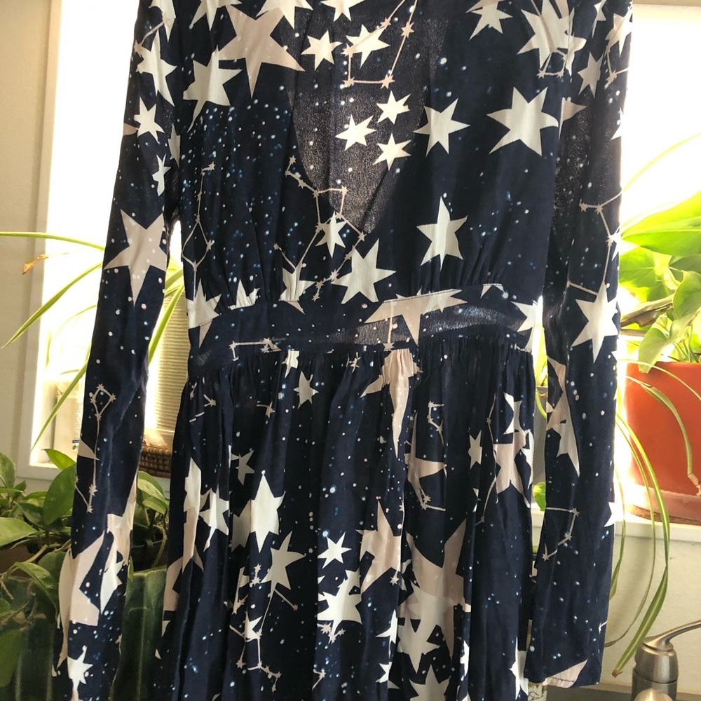 STARS! - Picture 5 of 5